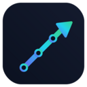 releaser logo